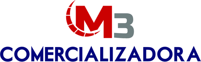 M3 Comercializadora